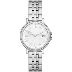 Zegarek Skagen  - zdjęcie produktu