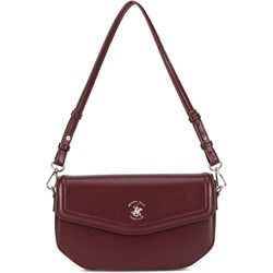Torebka damska BEVERLY HILLS POLO CLUB - eobuwie.pl - zdjęcie produktu