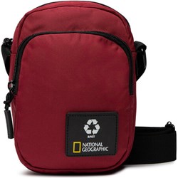 Saszetka National Geographic dla mężczyzn  - zdjęcie produktu