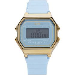 Zegarek Ice Watch  - zdjęcie produktu