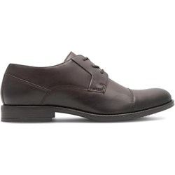 Buty eleganckie męskie Lasocki  - zdjęcie produktu
