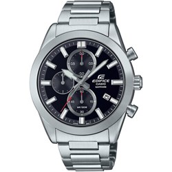 Zegarek Casio  - zdjęcie produktu