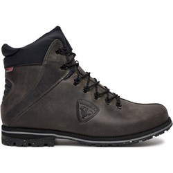 Buty zimowe męskie Rossignol - eobuwie.pl - zdjęcie produktu