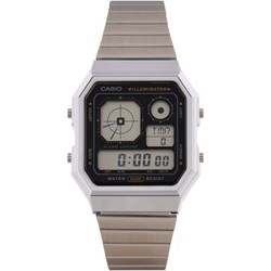 Zegarek Casio  - zdjęcie produktu