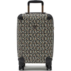 Walizka Guess  - zdjęcie produktu