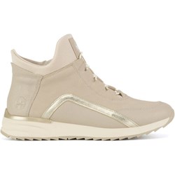 Botki Rieker - eobuwie.pl - zdjęcie produktu