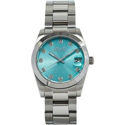 Zegarek Liu Jo  - zdjęcie produktu