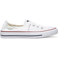 Trampki damskie Converse - eobuwie.pl - zdjęcie produktu
