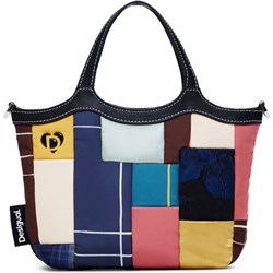 Torebka damska Desigual - eobuwie.pl - zdjęcie produktu