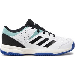 Buty sportowe dziecięce adidas - eobuwie.pl - zdjęcie produktu