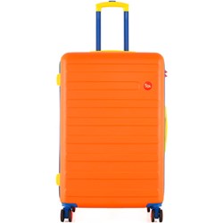 Walizka Semi Line  - zdjęcie produktu