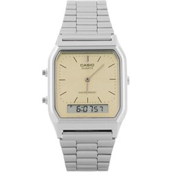 Zegarek Casio  - zdjęcie produktu