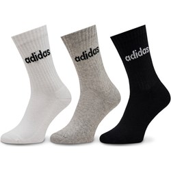 Adidas Performance skarpetki męskie  - zdjęcie produktu