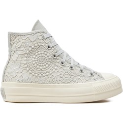 Trampki damskie Converse - eobuwie.pl - zdjęcie produktu