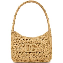 Torebka damska Dolce & Gabbana  - zdjęcie produktu