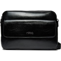Torba na laptopa Nobo - eobuwie.pl - zdjęcie produktu