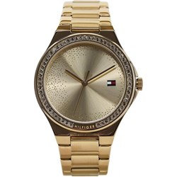 Zegarek Tommy Hilfiger  - zdjęcie produktu