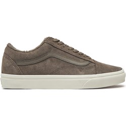 Trampki męskie Vans - eobuwie.pl - zdjęcie produktu