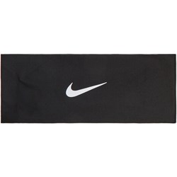 Opaska damska Nike - eobuwie.pl - zdjęcie produktu