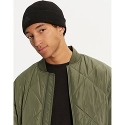 Czapka zimowa męska Adidas  - zdjęcie produktu