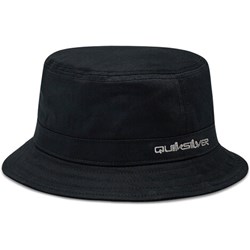 Kapelusz męski Quiksilver  - zdjęcie produktu