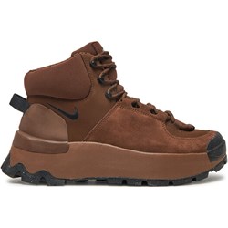 Buty sportowe damskie Nike - eobuwie.pl - zdjęcie produktu