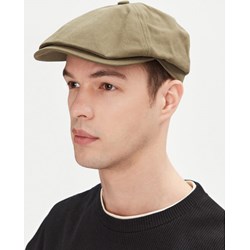 Kaszkiet Barbour zielony  - zdjęcie produktu