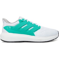 Buty sportowe męskie Adidas  - zdjęcie produktu