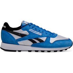 Reebok buty sportowe męskie wiązane  - zdjęcie produktu