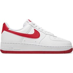 Buty sportowe damskie Nike - eobuwie.pl - zdjęcie produktu