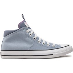 Trampki damskie Converse - eobuwie.pl - zdjęcie produktu