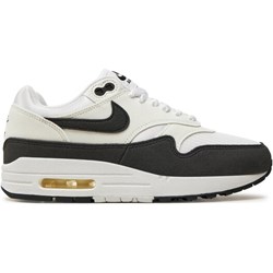 Buty sportowe damskie Nike - eobuwie.pl - zdjęcie produktu