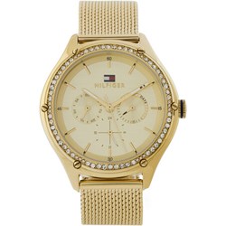 Zegarek Tommy Hilfiger  - zdjęcie produktu