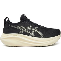 Buty sportowe męskie Asics  - zdjęcie produktu
