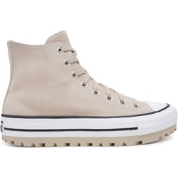 Trampki męskie Converse all star młodzieżowe  - zdjęcie produktu