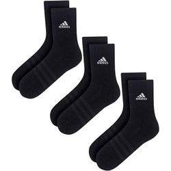 Skarpetki męskie Adidas  - zdjęcie produktu