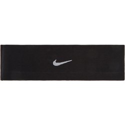 Opaska damska Nike - eobuwie.pl - zdjęcie produktu