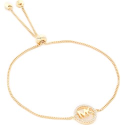 Bransoletka Michael Kors  - zdjęcie produktu