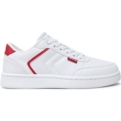 Buty sportowe męskie Levi's - eobuwie.pl - zdjęcie produktu