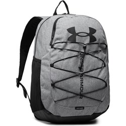 Plecak Under Armour dla kobiet  - zdjęcie produktu