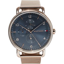 Zegarek Tommy Hilfiger  - zdjęcie produktu