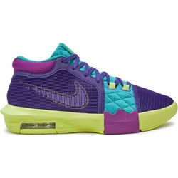Buty sportowe męskie Nike - eobuwie.pl - zdjęcie produktu