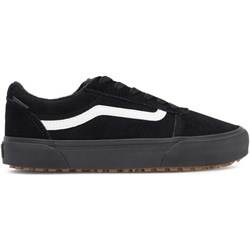 Trampki damskie Vans - eobuwie.pl - zdjęcie produktu