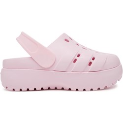 Sandały damskie Adidas na lato  - zdjęcie produktu