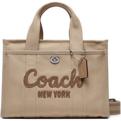 Coach kuferek  - zdjęcie produktu