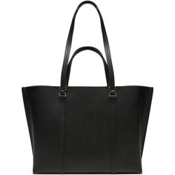 Shopper bag Pinko duża elegancka  - zdjęcie produktu