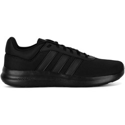 Buty sportowe męskie Adidas sznurowane  - zdjęcie produktu