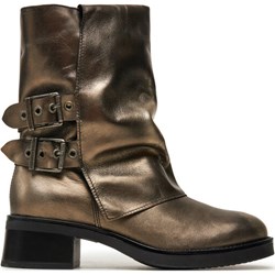 Botki Steve Madden - eobuwie.pl - zdjęcie produktu