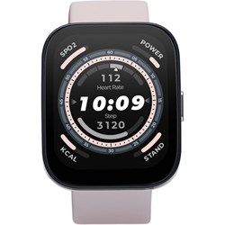 Zegarek Amazfit  - zdjęcie produktu