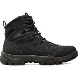 Buty trekkingowe męskie Ecco - eobuwie.pl - zdjęcie produktu